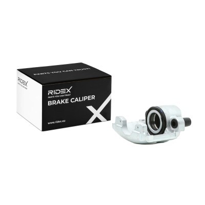 Bremssattel RIDEX 78B0265 78B0265 - foto 2