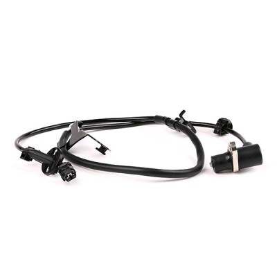 ABS Sensor RIDEX 412W0597 412W0597 - foto 3