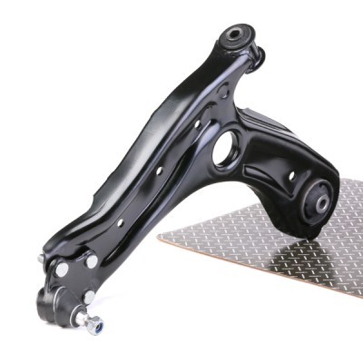 Querlenker RIDEX 273C1025 273C1025 - foto 2