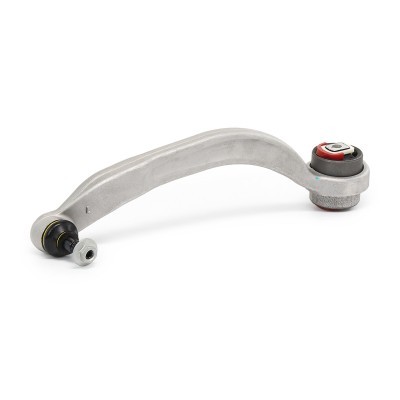 Querlenker RIDEX 273C0034P 273C0034P - foto 3