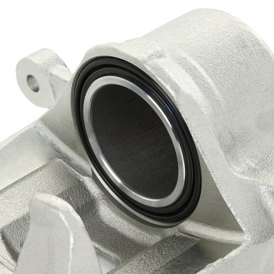 Bremssattel RIDEX 78B2554 78B2554 - foto 5
