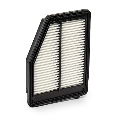Luftfilter RIDEX 8A0591 8A0591 - foto 9