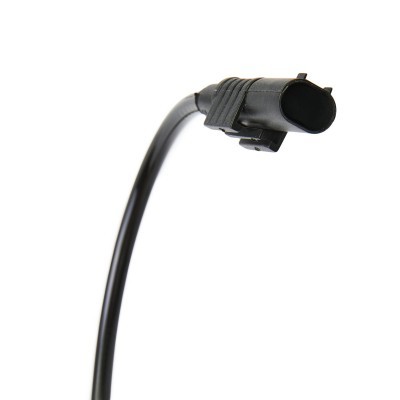 ABS Sensor RIDEX 412W0236 412W0236 - foto 5
