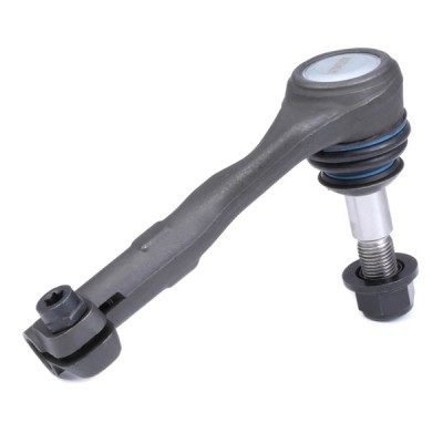 Spurstangenkopf RIDEX 914T0589 914T0589 - foto 4