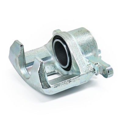 Bremssattel RIDEX 78B2308R 78B2308R - foto 3