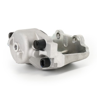 Bremssattel RIDEX 78B1499R 78B1499R - foto 4