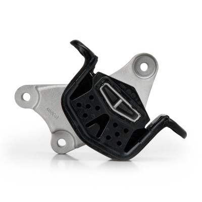 Motorlager Getriebelager RIDEX 249M0026 249M0026 - foto 5