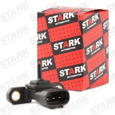 Ladedrucksensor Stark SKSI-0840035 SKSI-0840035 - foto 2