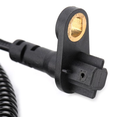 ABS Sensor RIDEX 412W0500 412W0500 - foto 4