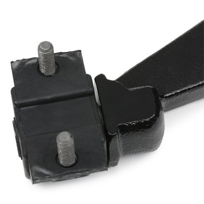Querlenker RIDEX 273C0145 273C0145 - foto 5