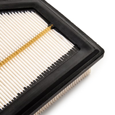 Luftfilter RIDEX 8A0458 8A0458 - foto 5