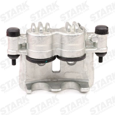 Bremssattel Stark SKBC-0461310 SKBC-0461310 - foto 5