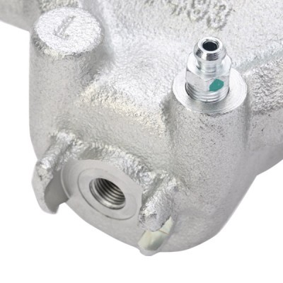 Bremssattel RIDEX 78B1304 78B1304 - foto 5