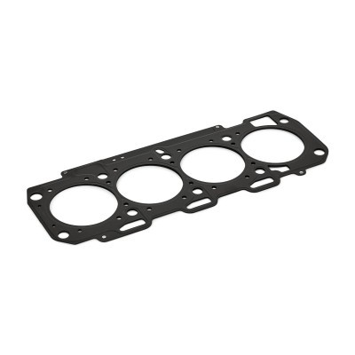 Zylinderkopfdichtung RIDEX 318G0271 318G0271 - foto 2