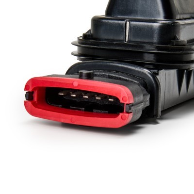 Zündspule RIDEX 689C0274P 689C0274P - foto 7