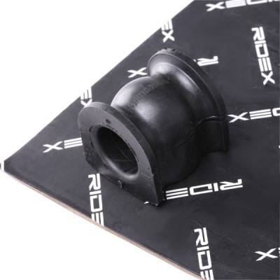 Lagerung, Stabilisator RIDEX 1334A0085 1334A0085 - foto 2