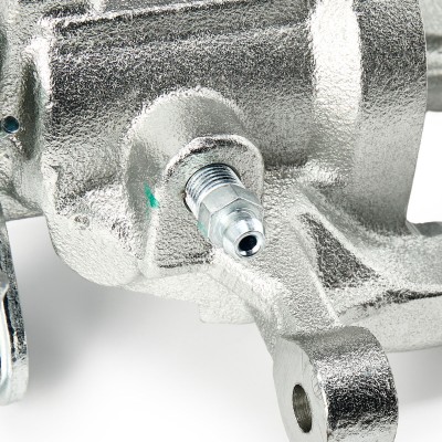 Bremssattel RIDEX 78B0377 78B0377 - foto 6