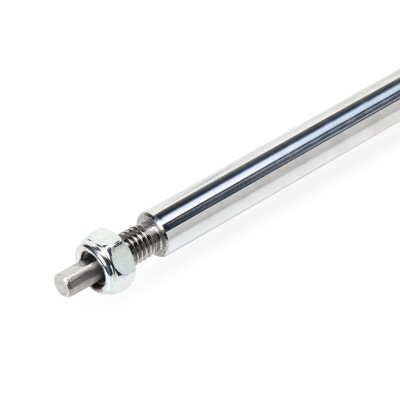 Stoßdämpfer RIDEX 854S1531 854S1531 - foto 6