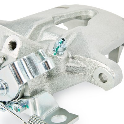 Bremssattel RIDEX 78B0094 78B0094 - foto 7