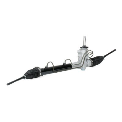 Lenkgetriebe RIDEX 286S0015 286S0015 - foto 4