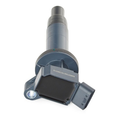 Zündspule RIDEX 689C0040P 689C0040P - foto 6