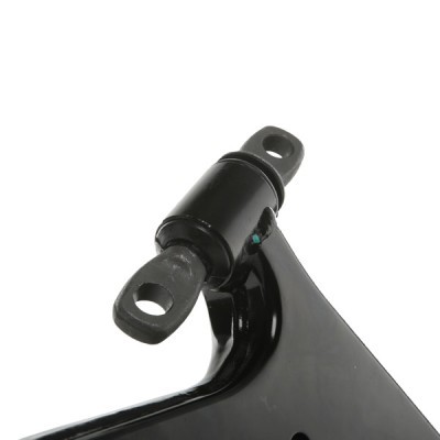 Querlenker RIDEX 273C0839 273C0839 - foto 5