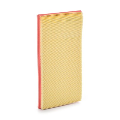 Luftfilter RIDEX 8A0647 8A0647 - foto 9