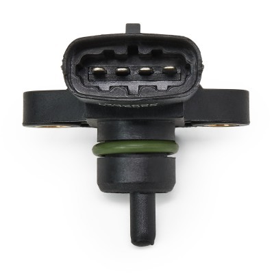 Ladedrucksensor RIDEX 161B0029 161B0029 - foto 6