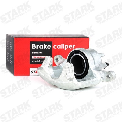 Bremssattel Stark SKBC-0460712 SKBC-0460712 - foto 4