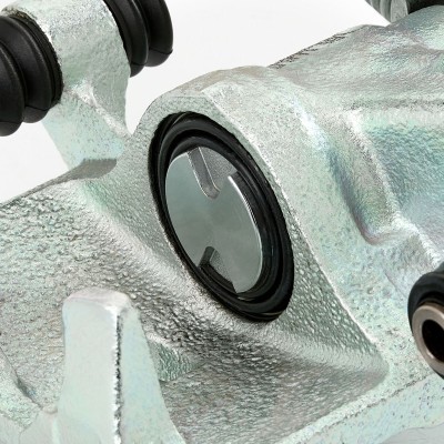 Bremssattel RIDEX 78B0524R 78B0524R - foto 5
