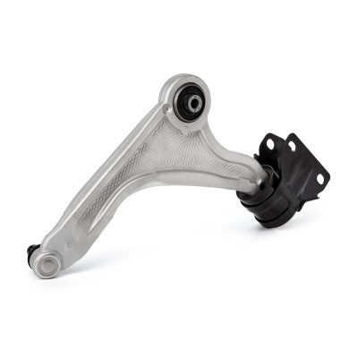 Querlenker RIDEX 273C1787 273C1787 - foto 4