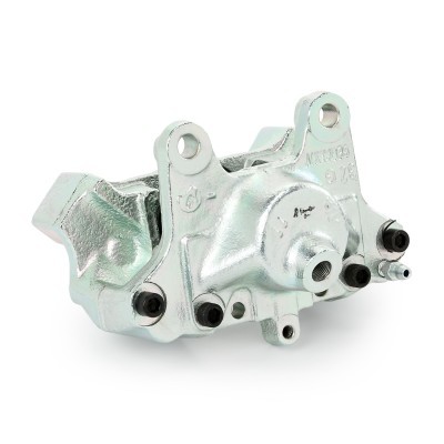 Bremssattel RIDEX 78B2346R 78B2346R - foto 4