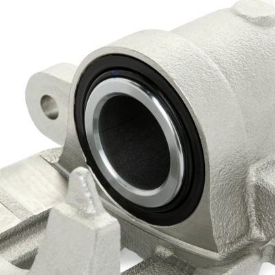 Bremssattel RIDEX 78B1468 78B1468 - foto 5