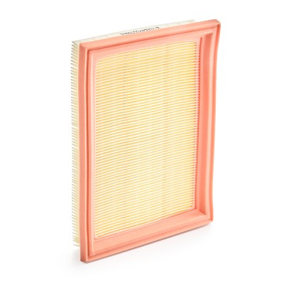 Luftfilter RIDEX 8A0043 8A0043 - foto 8