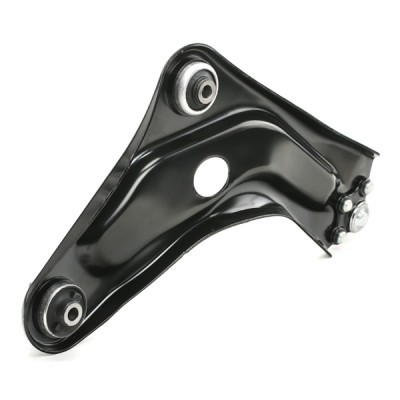 Querlenker RIDEX 273C0608 273C0608 - foto 10