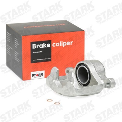 Bremssattel Stark SKBC-0460271 SKBC-0460271 - foto 2