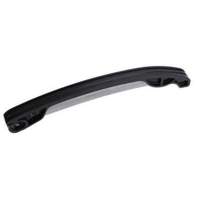 Steuerkettensatz RIDEX 1389T2534 1389T2534 - foto 5