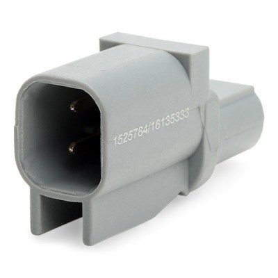 ABS Sensor RIDEX 412W0931 412W0931 - foto 3