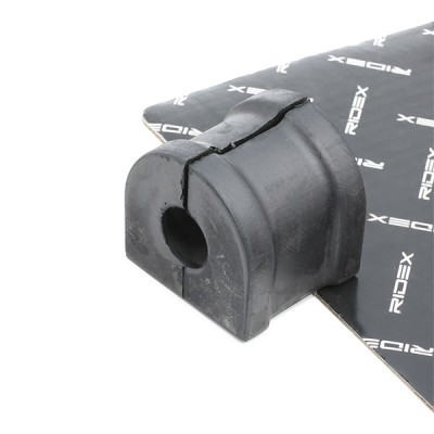 Lagerung, Stabilisator RIDEX 1334A0239 1334A0239 - foto 2