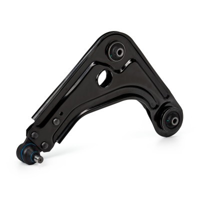 Querlenker RIDEX 273C0144 273C0144 - foto 5