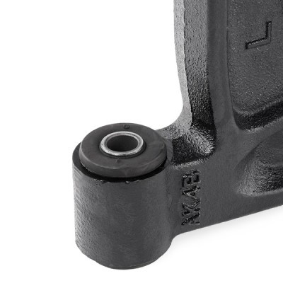 Querlenker RIDEX 273C0728 273C0728 - foto 6