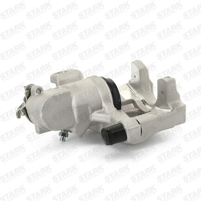 Bremssattel Stark SKBC-0460015 SKBC-0460015 - foto 6