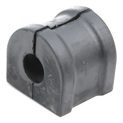 Lagerung, Stabilisator RIDEX 1334A0239 1334A0239 - foto 3