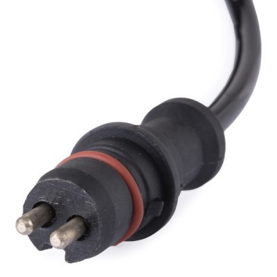 ABS Sensor RIDEX 412W1417 412W1417 - foto 4