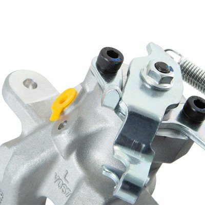 Bremssattel RIDEX 78B0892 78B0892 - foto 5