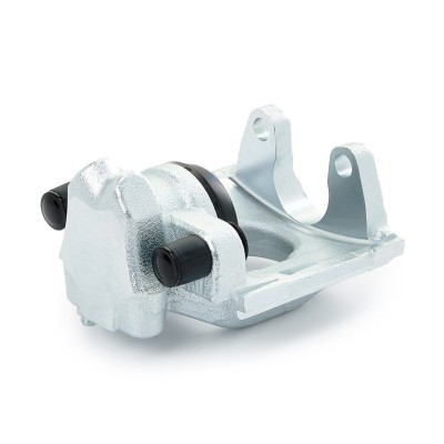 Bremssattel RIDEX 78B0417 78B0417 - foto 4