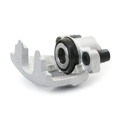 Bremssattel RIDEX 78B0098R 78B0098R - foto 3