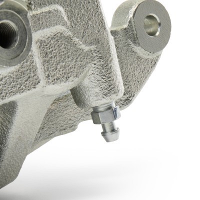 Bremssattel RIDEX 78B2426 78B2426 - foto 6