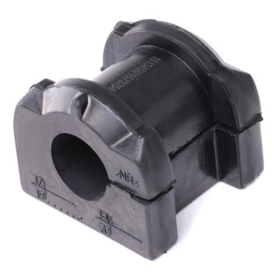 Lagerung, Stabilisator RIDEX 1334A0136 1334A0136 - foto 3