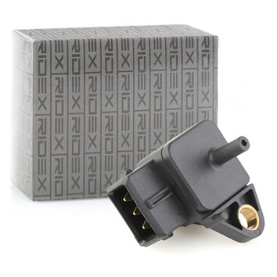 Ladedrucksensor RIDEX 161B0038 161B0038 - foto 2